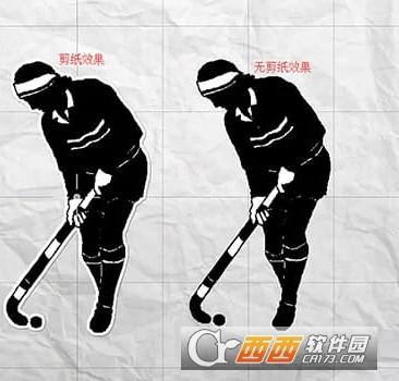 抖音/快手自媒体,动画大师,教程视频.