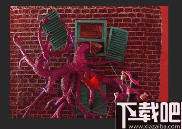 AnimaShooter capture下载,定格动画,动画制作