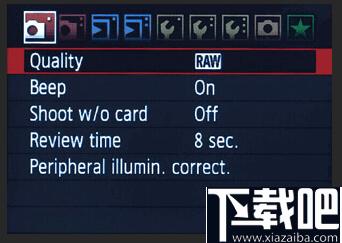 AnimaShooter capture下载,定格动画,动画制作