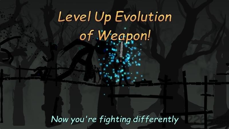火柴人收割机游戏下载,火柴人收割机,格斗游戏,火柴人游戏