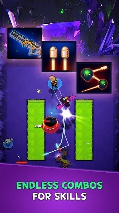 星空征服银河游戏(starscape)下载,星空征服银河,射击游戏,太空游戏