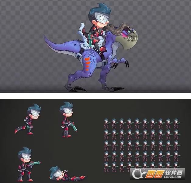 spinepro破解版,spine专业版,注册码.