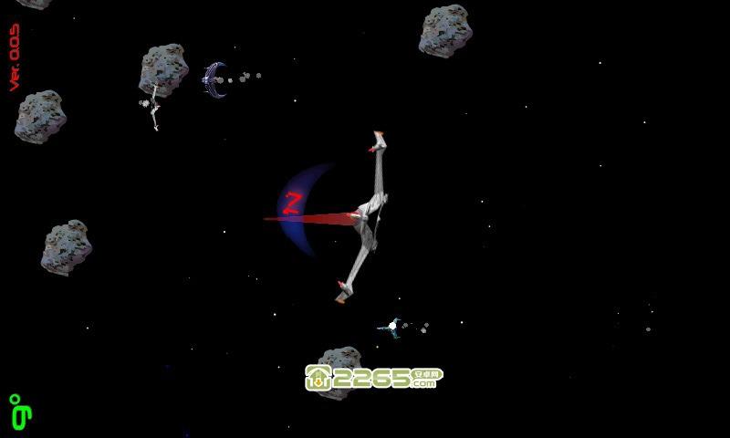 空间罗盘中文版(spacecompass)下载,空间罗盘,休闲游戏,指南针游戏